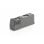 Batterie DJI Avata 2 2150mAh 17V Ión de litio Negro