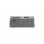 Batterie DJI Avata 2 2150mAh 17V Ión de litio Negro