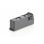 Batterie DJI Avata 2 2150mAh 17V Ión de litio Negro
