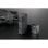 Batterie DJI Avata 2 2150mAh 17V Ión de litio Negro