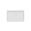 Concentrateur de charge de batteries DJI Neo Blanc 5V-20V, 2A