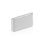 Concentrateur de charge de batteries DJI Neo Blanc 5V-20V, 2A
