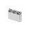 Concentrateur de charge de batteries DJI Neo Blanc 5V-20V, 2A