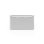 Concentrateur de charge de batteries DJI Neo Blanc 5V-20V, 2A