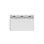 Concentrateur de charge de batteries DJI Neo Blanc 5V-20V, 2A