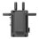 Receptor de Vídeo DJI 6000m Profesional Negro transmisión inalámbrica avanzada
