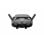 Gafas de visualización DJI Goggles 3 Micro-OLED 1920x1080 44° Wi-Fi 5 Negro Gris 470g
