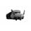 Gafas de visualización DJI Goggles 3 Micro-OLED 1920x1080 44° Wi-Fi 5 Negro Gris 470g