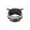 Gafas de visualización DJI Goggles 3 Micro-OLED 1920x1080 44° Wi-Fi 5 Negro Gris 470g