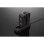 Cargador DJI CHX260-65 CC 5-20V 5A Negro para batería dron cámara 1 pieza
