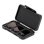 Filtre de caméra DJI CP.FP.00000156.01 Noir, Compatible DSLR, 3 pièces