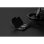 Filtre de caméra DJI CP.FP.00000156.01 Noir, Compatible DSLR, 3 pièces