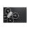 Hélice DJI Flip 4,0" × 2,2" Poids 0,51g Ensemble de 2 Paires d'Hélices