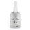 DJI Flip Charge Hub Concentrateur de Charge Blanc 5V-15V 3A