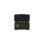 Filtro ND DJI Flip Set ND16 ND64 ND256 Control Preciso Exposición Peso 0.34g