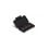 Filtro ND DJI Flip Set ND16 ND64 ND256 Control Preciso Exposición Peso 0.34g