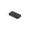 Filtro ND DJI Flip Set ND16 ND64 ND256 Control Preciso Exposición Peso 0.34g