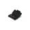 Filtro ND DJI Flip Set ND16 ND64 ND256 Control Preciso Exposición Peso 0.34g