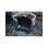 Filtro ND DJI Flip Set ND16 ND64 ND256 Control Preciso Exposición Peso 0.34g