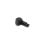 Rueda de control DJI Part 6 Negra Rueda de control DJI Part 6 Negra