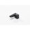 Rueda de control DJI Part 6 Negra Rueda de control DJI Part 6 Negra