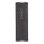 Funda DJI CP.OS.00000004.01 Osmo Noire Résistante aux Rayures