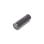 Funda DJI CP.OS.00000004.01 Osmo Noire Résistante aux Rayures