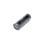 Funda DJI CP.OS.00000004.01 Osmo Noire Résistante aux Rayures