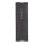 Funda DJI CP.OS.00000004.01 Osmo Noire Résistante aux Rayures