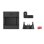 Kit de cámara DJI Part 13 Negro compatible con equipos DJI