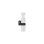 Kit de cámara DJI Part 13 Negro compatible con equipos DJI