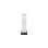Kit de cámara DJI Part 13 Negro compatible con equipos DJI