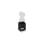 Kit de cámara DJI Part 13 Negro compatible con equipos DJI