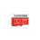 Kit de cámara DJI Part 13 Negro compatible con equipos DJI