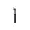 Trípode DJI CP.OS.00000003.01 Plegable 49,2 cm Rosca 1/4" Negro