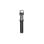 Trípode DJI CP.OS.00000003.01 49,2cm 1/4" Negro Plegable 199g