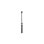Trípode DJI CP.OS.00000003.01 Plegable 49,2 cm Rosca 1/4" Negro