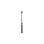 Trípode DJI CP.OS.00000003.01 49,2cm 1/4" Negro Plegable 199g
