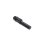 Trípode DJI CP.OS.00000003.01 Plegable 49,2 cm Rosca 1/4" Negro