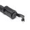 Trípode DJI CP.OS.00000003.01 Plegable 49,2 cm Rosca 1/4" Negro