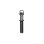 Trípode DJI CP.OS.00000003.01 Plegable 49,2 cm Rosca 1/4" Negro