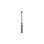 Trípode DJI CP.OS.00000003.01 Plegable 49,2 cm Rosca 1/4" Negro