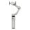 Estabilizador de Câmara para Smartphone DJI CP.OS.00000406.01 Branco 0,3 kg Estabilizador de Câmara para Smartphone DJI CP.OS.00000406.01 Branco 0,3 kg