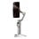 Estabilizador de Câmara para Smartphone DJI CP.OS.00000406.01 Branco 0,3 kg Estabilizador de Câmara para Smartphone DJI CP.OS.00000406.01 Branco 0,3 kg