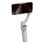 Estabilizador de Câmara para Smartphone DJI CP.OS.00000406.01 Branco 0,3 kg Estabilizador de Câmara para Smartphone DJI CP.OS.00000406.01 Branco 0,3 kg