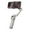 Estabilizador de Câmara para Smartphone DJI CP.OS.00000406.01 Branco 0,3 kg Estabilizador de Câmara para Smartphone DJI CP.OS.00000406.01 Branco 0,3 kg