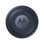 Buscador Motorola PG38C06060 Bluetooth 5.4 Largo Alcance IP67 Universal Pack 4 Colores