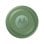 Buscador Motorola PG38C06060 Bluetooth 5.4 Largo Alcance IP67 Universal Pack 4 Colores