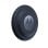 Buscador Motorola PG38C06060 Bluetooth 5.4 Largo Alcance IP67 Universal Pack 4 Colores