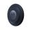 Buscador Motorola PG38C06060 Bluetooth 5.4 Largo Alcance IP67 Universal Pack 4 Colores